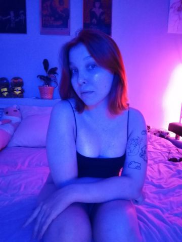 Анкета проститутки Карина - Фото 1, , 25 лет, №70229